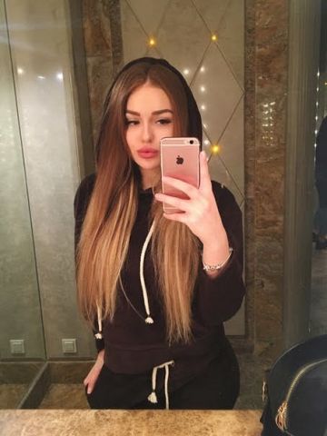 Анкета проститутки Любовь, Тектюр, 23 года, №256553