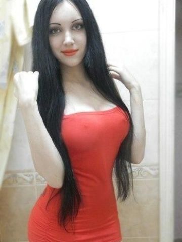 Анкета проститутки Екатерина, Тектюр, 25 лет, №251606